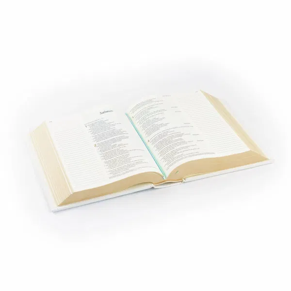 226-0184 Product Image 4
