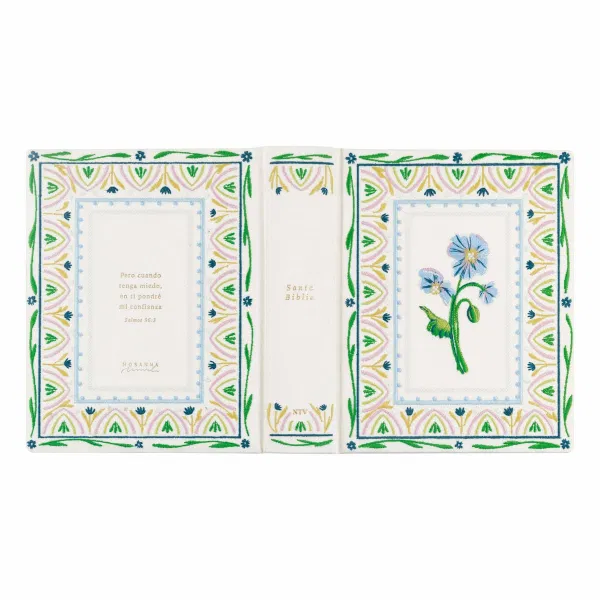 226-0184 Product Image 5