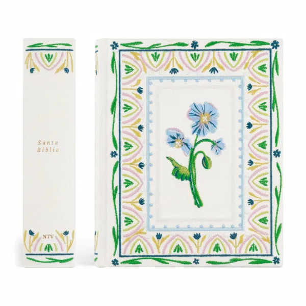 226-0184 Product Image 6