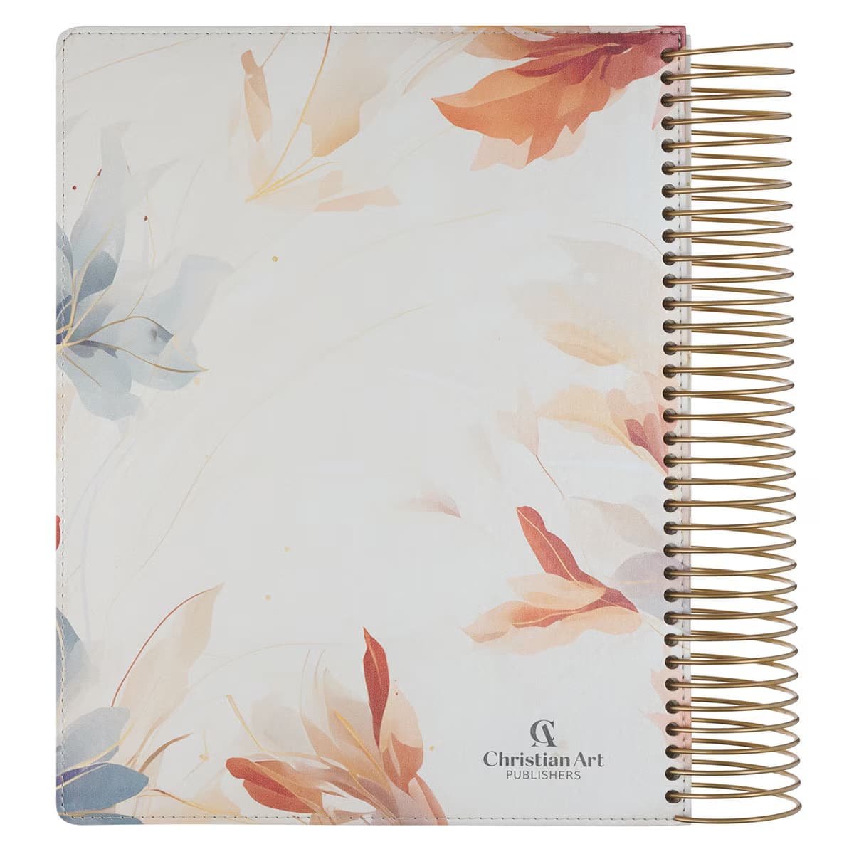 226-1000 Product Image 2