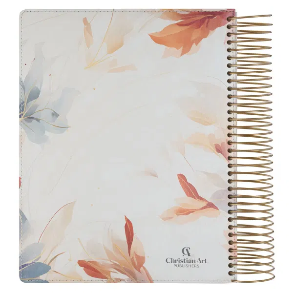 226-1000 Product Image 2