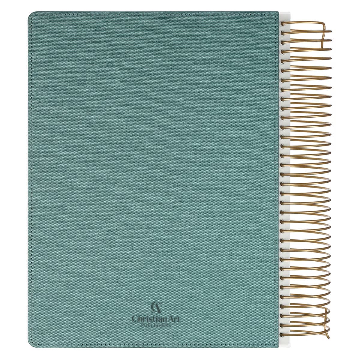 226-1001 Product Image 2