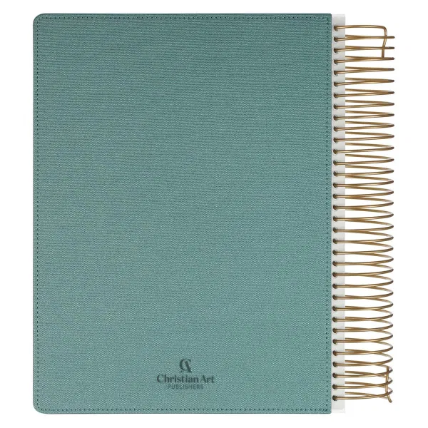 226-1001 Product Image 2