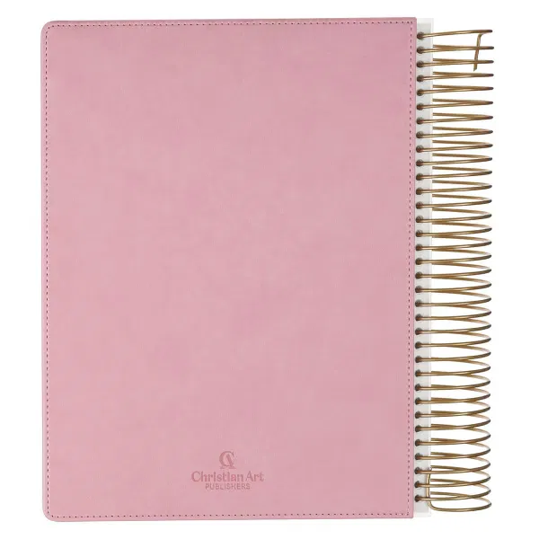 226-1002 Product Image 2