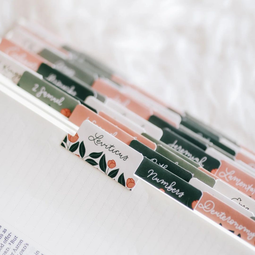 250-1002 Product Image 1