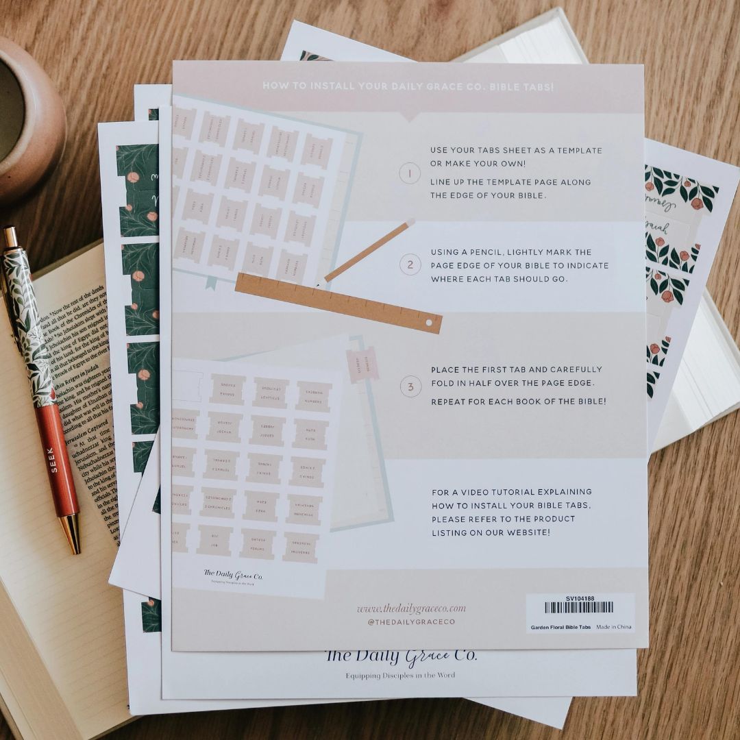 250-1002 Product Image 5