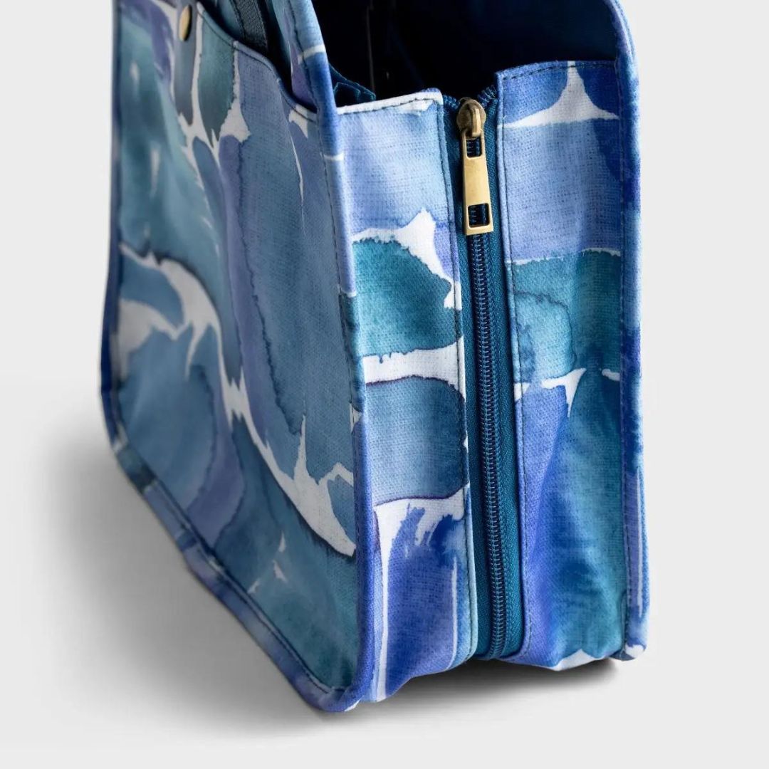 250-1004 Product Image 2