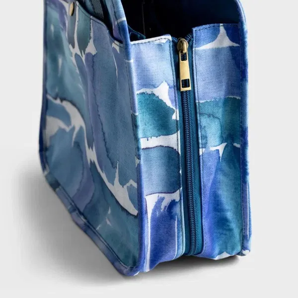 250-1004 Product Image 2