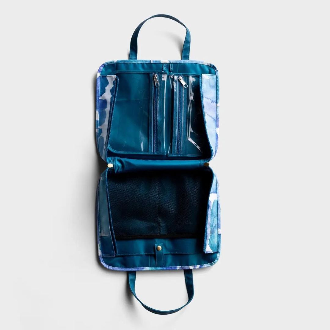 250-1004 Product Image 3