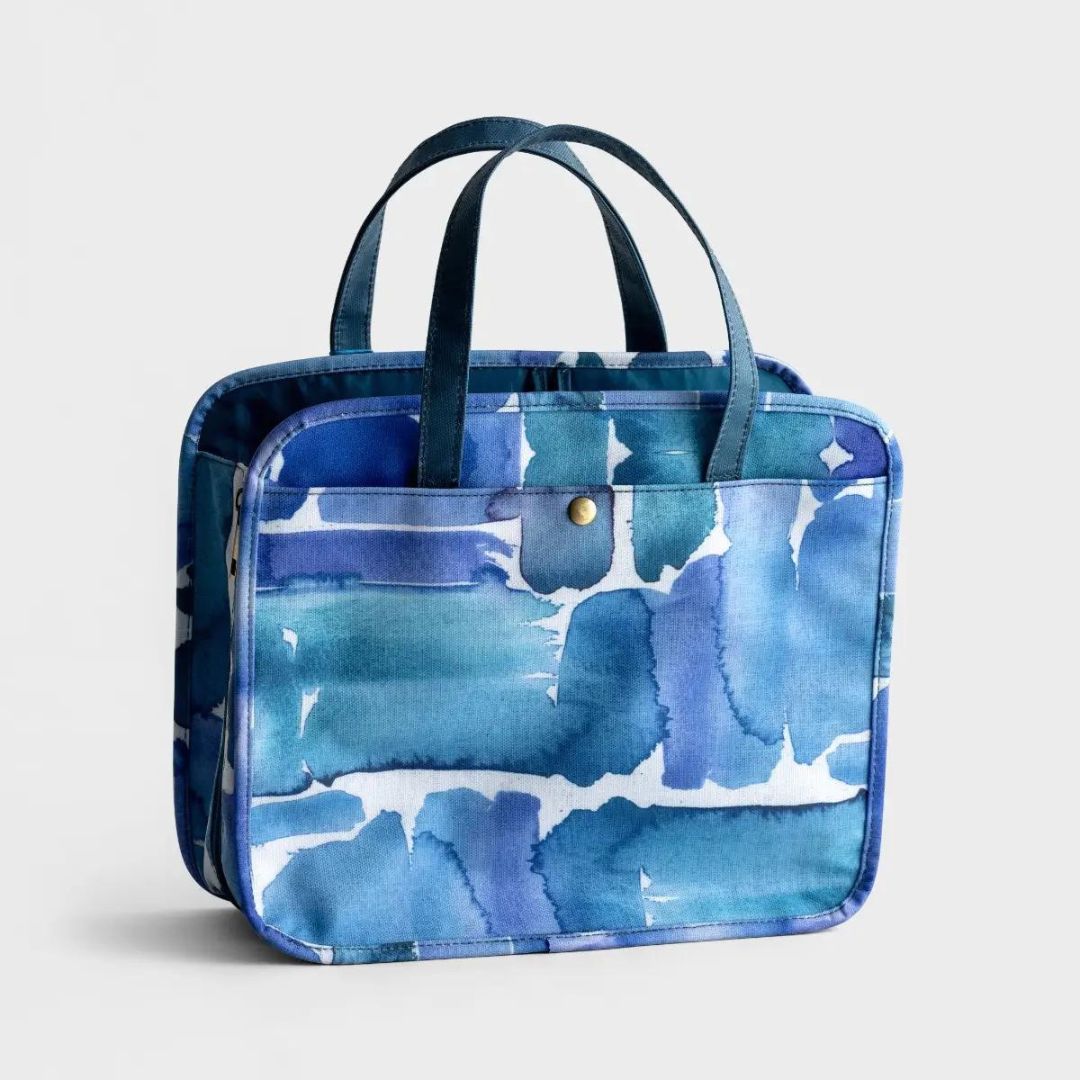 250-1004 Product Image 4