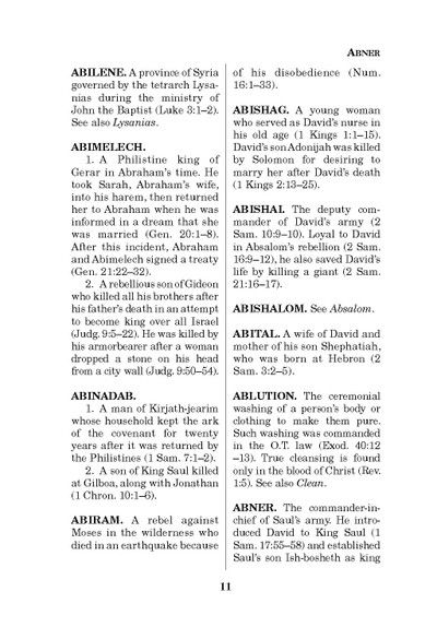 250-1010 Product Image 2