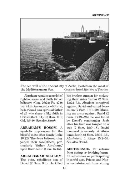 250-1010 Product Image 4