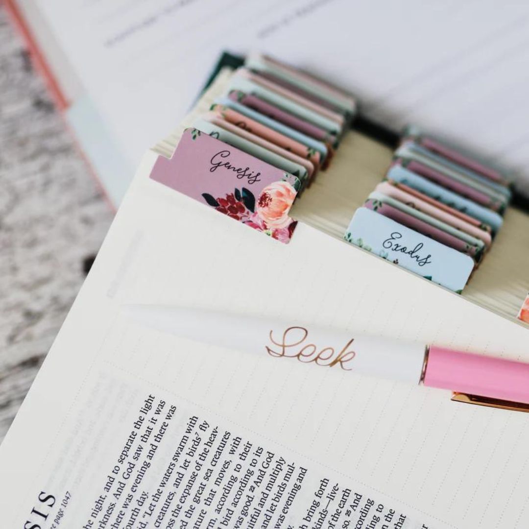 250-1011 Product Image 2