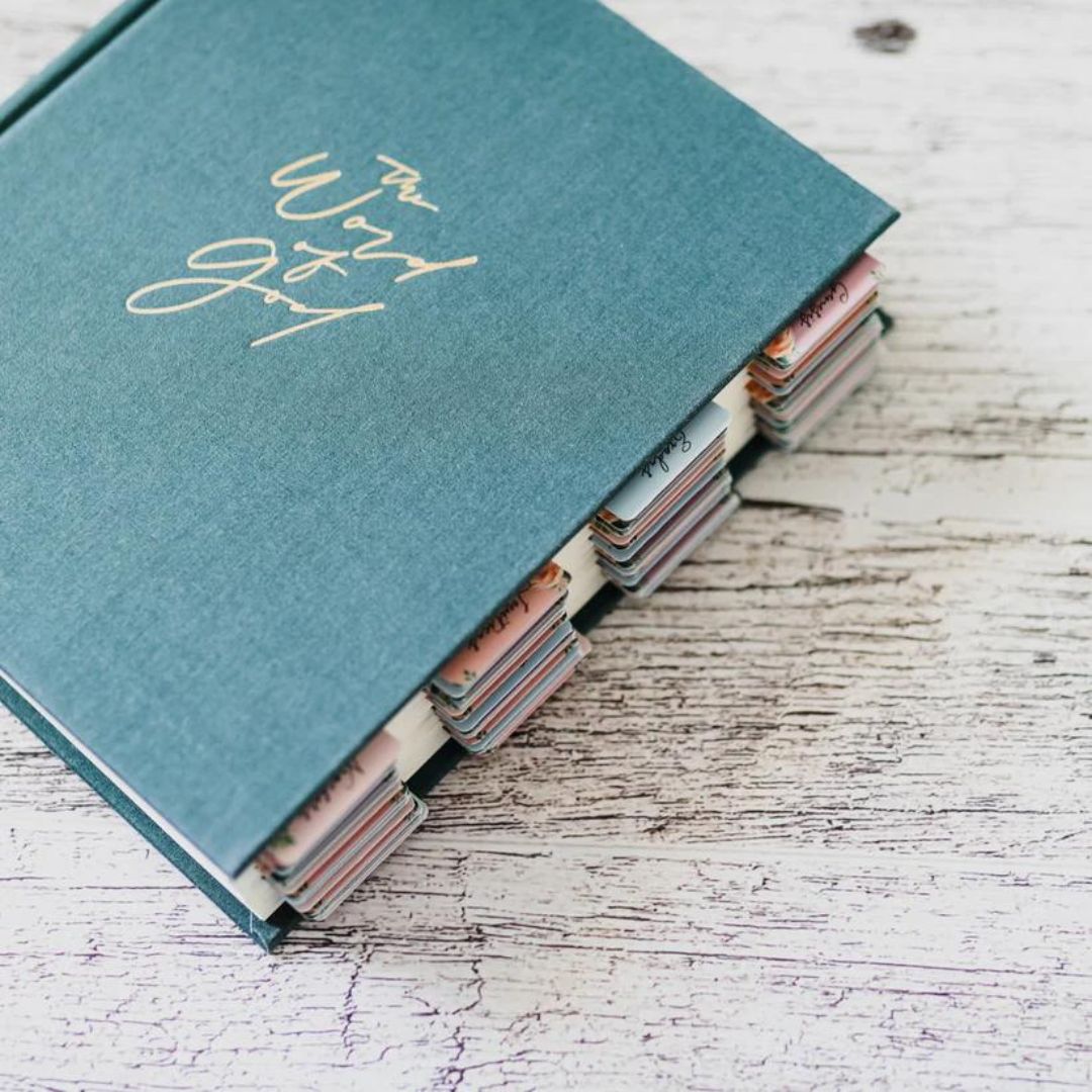 250-1011 Product Image 4