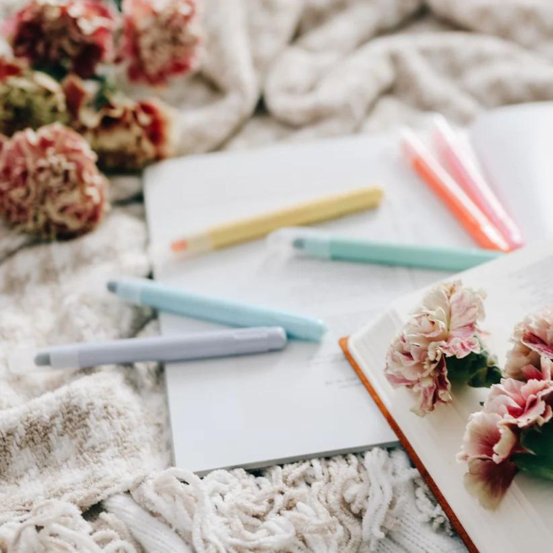 250-1012 Product Image 2