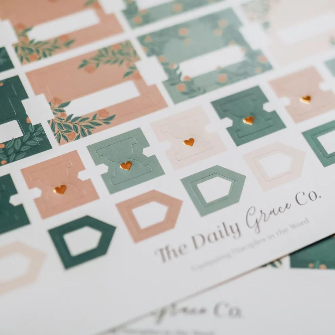 250-1015 Product Image 2