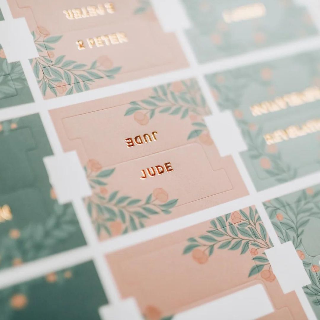 250-1015 Product Image 3