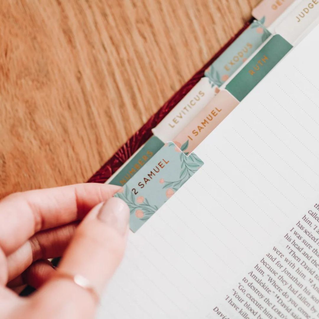 250-1015 Product Image 6