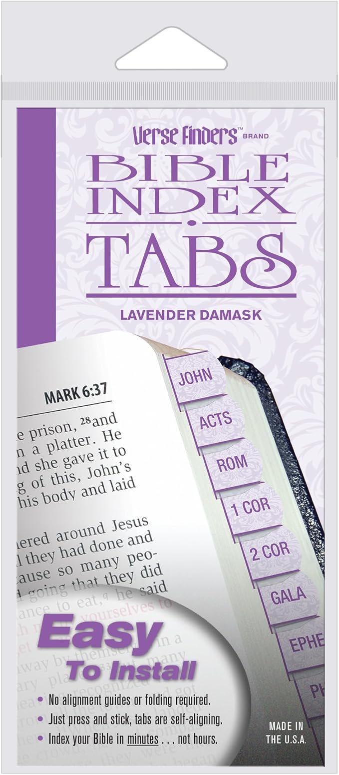 Product 250-1020 - View 1 250-1020 Product Image 1