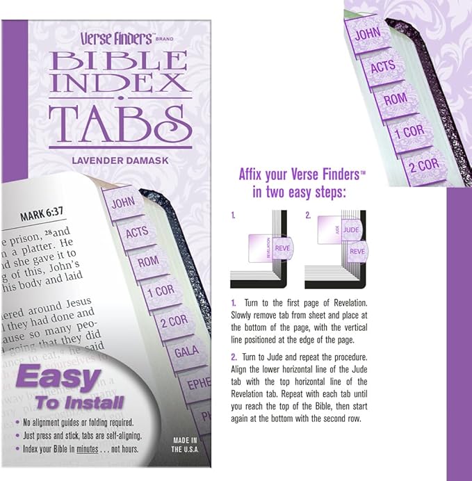 Product 250-1020 - View 2 250-1020 Product Image 2