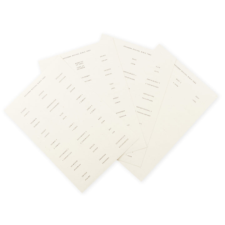 250-1021 Product Image 3