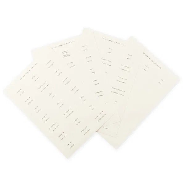 250-1021 Product Image 3