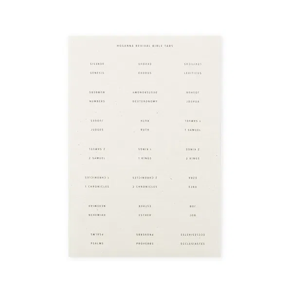 250-1021 Product Image 4