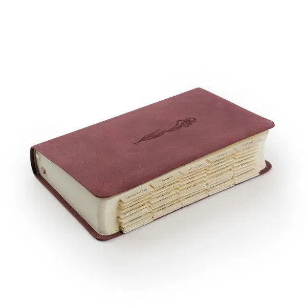 250-1021 Product Image 6