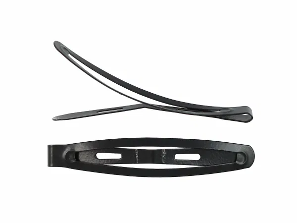 270-0003 Product Image 1