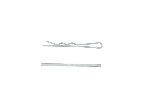 270-0007 Product Image 1