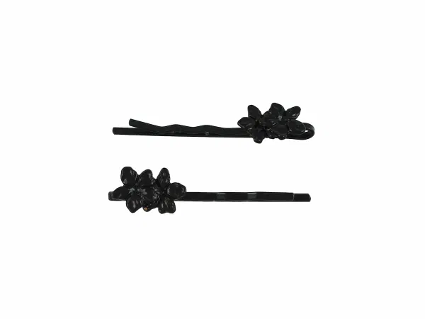270-0008 Product Image 1