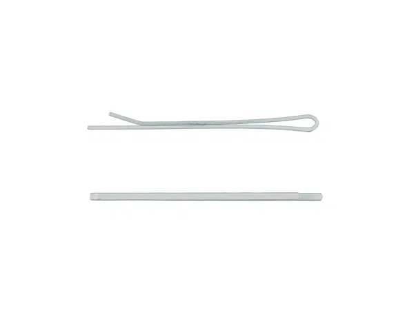 270-0016 Product Image 1