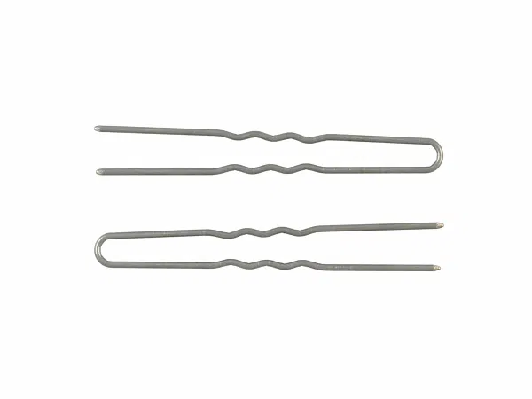 270-0019 Product Image 1