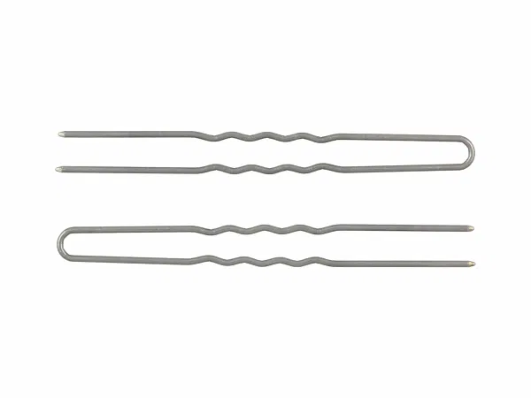 270-0020 Product Image 1