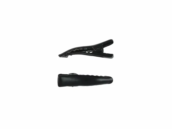 270-0023 Product Image 1