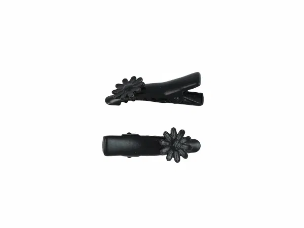 270-0026 Product Image 1