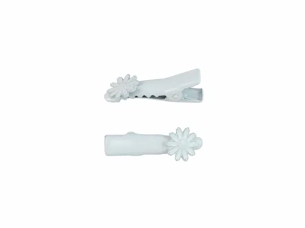 270-0027 Product Image 1