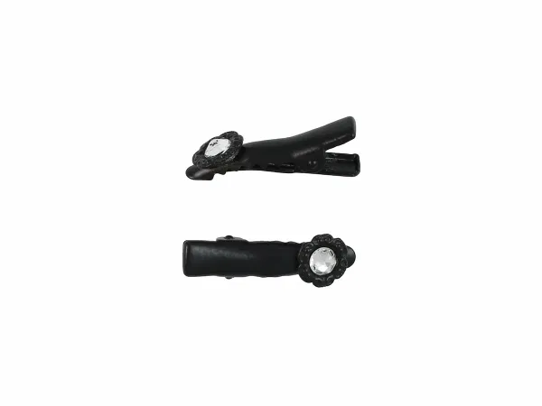 270-0028 Product Image 1