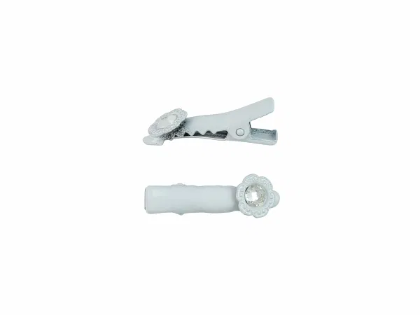 270-0029 Product Image 1