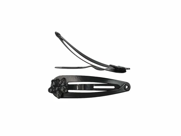270-0032 Product Image 1