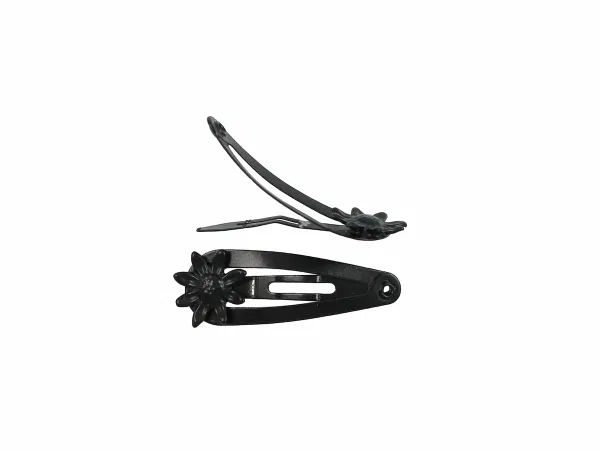 270-0034 Product Image 1