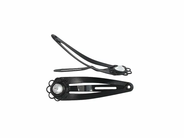 270-0036 Product Image 1