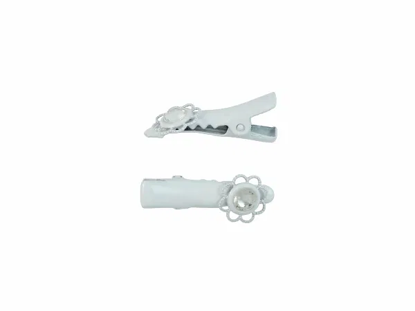 270-0037 Product Image 1