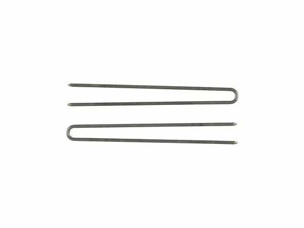 270-0042 Product Image 1