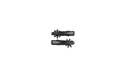 270-0043 Product Image 1
