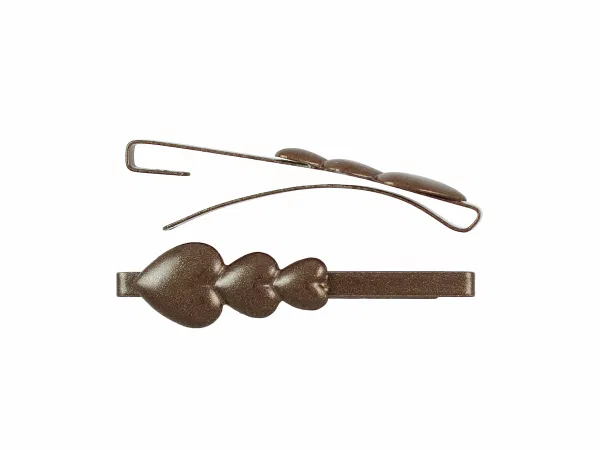 270-0045 Product Image 1