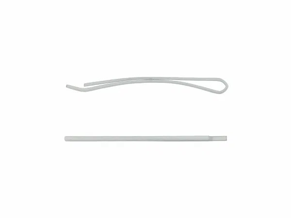 270-0048 Product Image 1