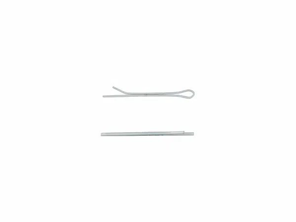 270-0053 Product Image 1