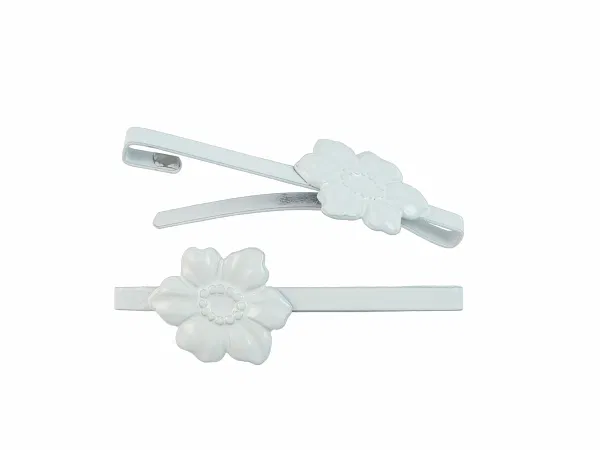 270-0054 Product Image 1