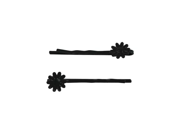 270-0055 Product Image 1